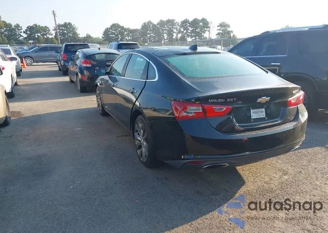 1G1ZH5SX0HF110247: 43165584