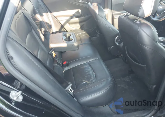 1G1ZH5SX0HF110247: 43165584