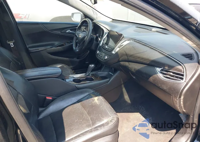 1G1ZH5SX0HF110247: 43165584