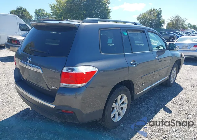 5TDBK3EH7BS077516: 43165585