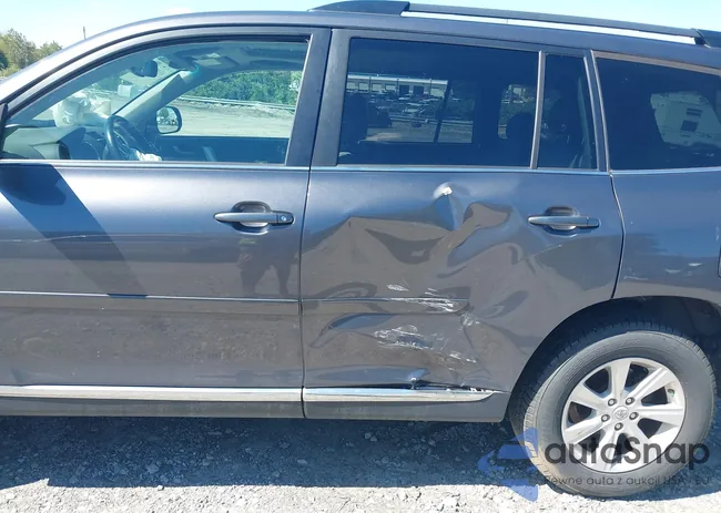 5TDBK3EH7BS077516: 43165585