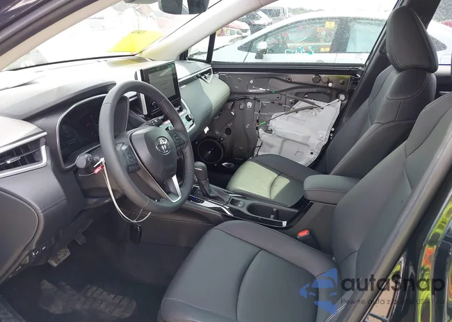 7MUDAAAG1SV140046: 43165595