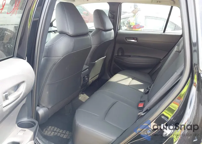 7MUDAAAG1SV140046: 43165595