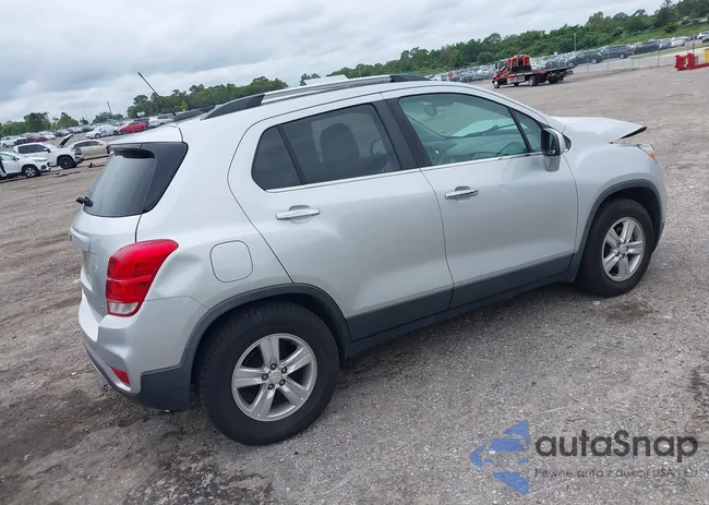 3GNCJLSB1KL270314: 43165608