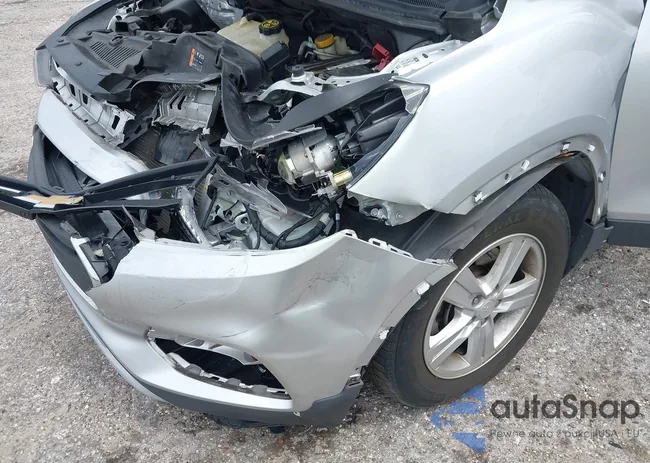 3GNCJLSB1KL270314: 43165608