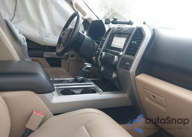 1FTEW1EG4HKD68584: 43165609