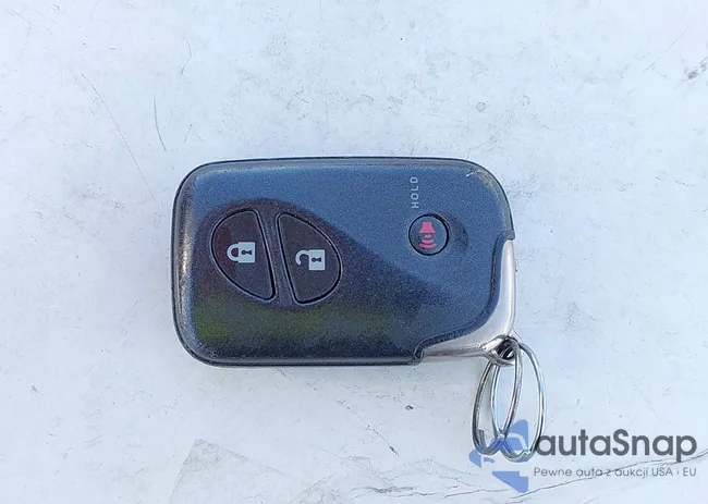 JTHKD5BH7D2166599: 43165610