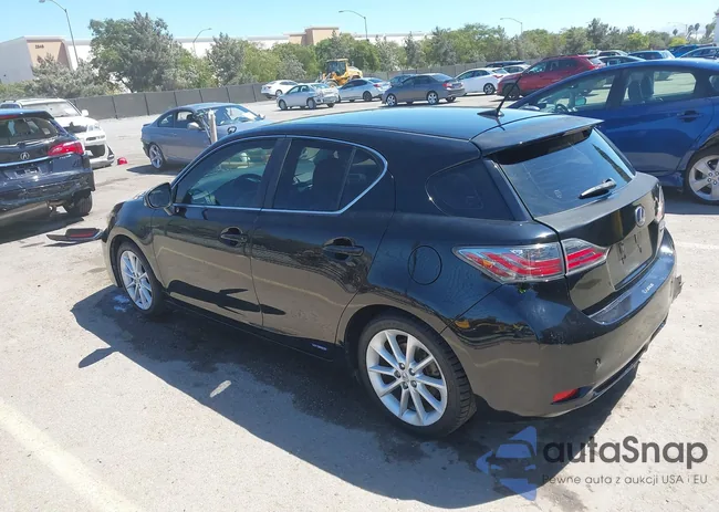 JTHKD5BH7D2166599: 43165610