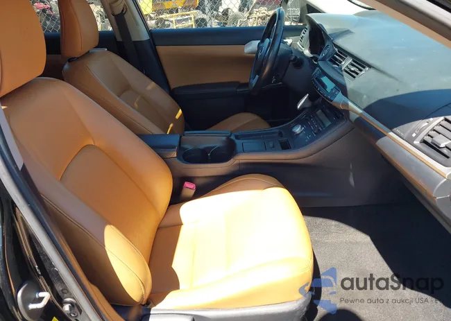 JTHKD5BH7D2166599: 43165610