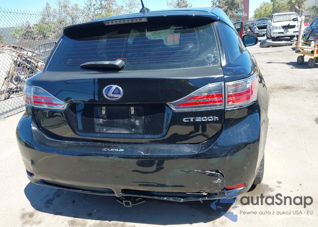 JTHKD5BH7D2166599: 43165610