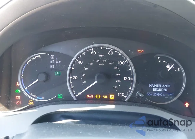 JTHKD5BH7D2166599: 43165610