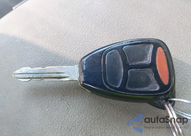 2C3LK63H77H668500: 43165614