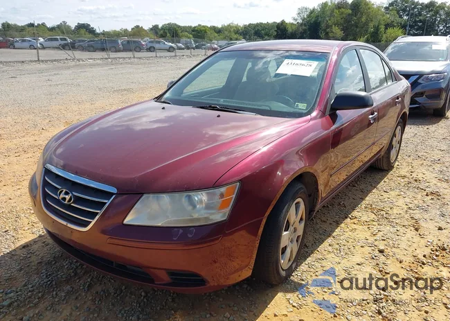 5NPET46C49H530865: 43165628