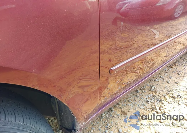 5NPET46C49H530865: 43165628