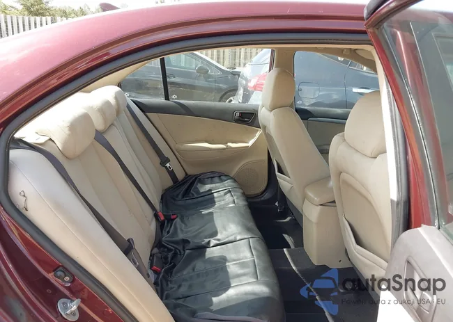 5NPET46C49H530865: 43165628