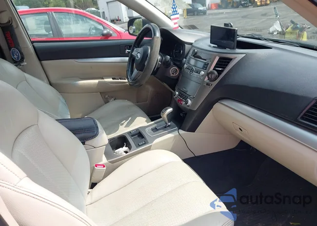 4S4BRBCC0A3325257: 43164635