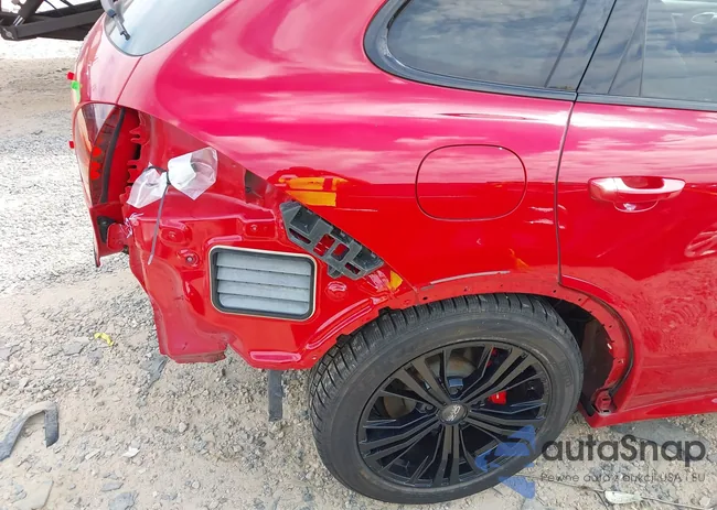 WP1AD2A27ELA77148: 43164637