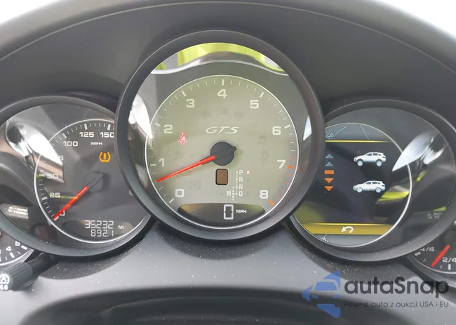 WP1AD2A27ELA77148: 43164637