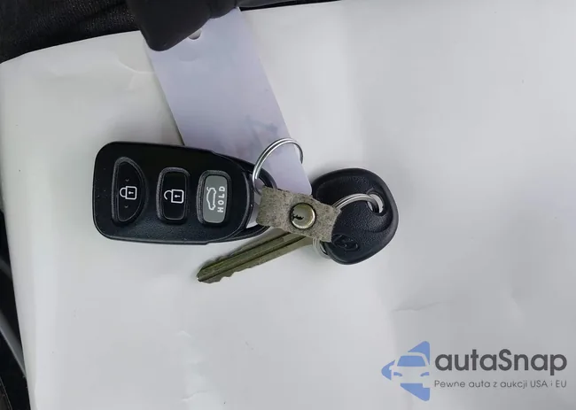 KMHDH4AE0DU630302: 43164645