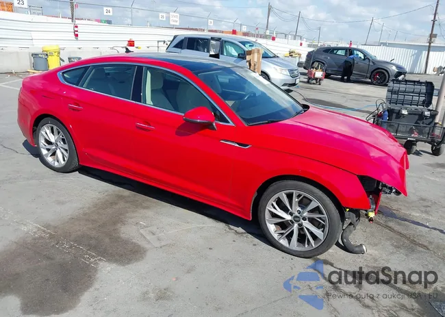 WAUABCF56NA008878: 43164655