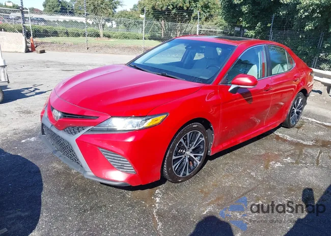 4T1M11AK6LU311526: 43164657