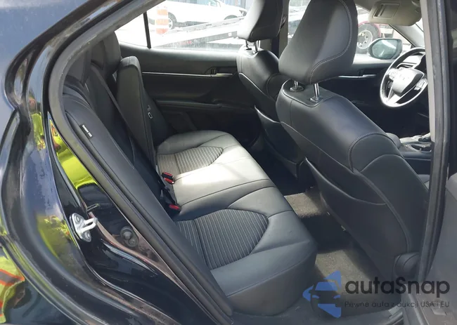 4T1T11AK3MU493098: 43164659