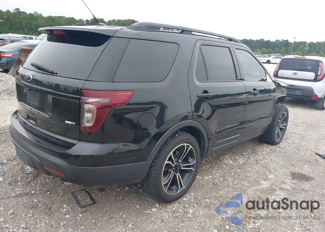 1FM5K8GTXFGC50677: 43164666