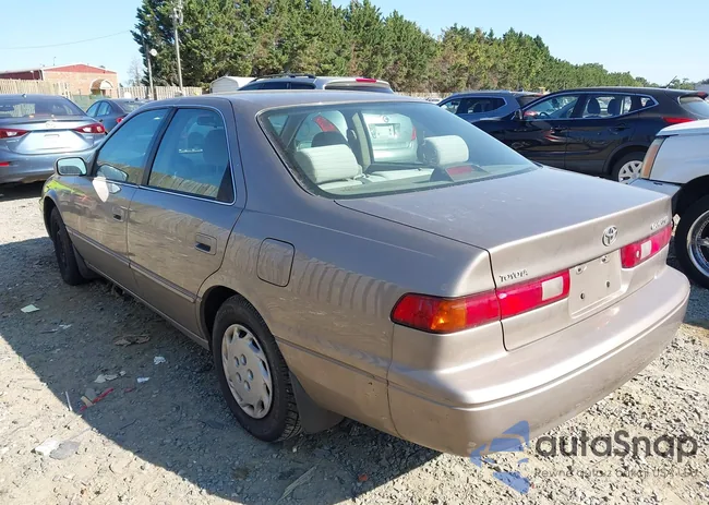 4T1BG22K8XU877705: 43164675