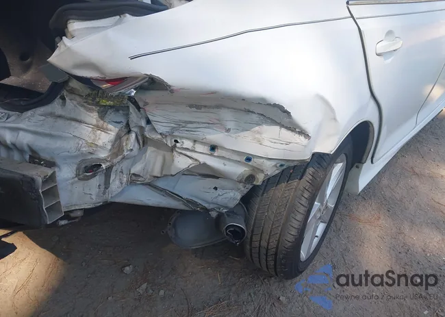 4T1BF1FK1CU614490: 43164679