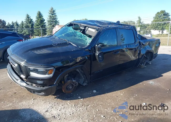 1C6SRFLT4LN270693: 43164686