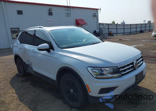 3VV2B7AX2KM061259: 43164694