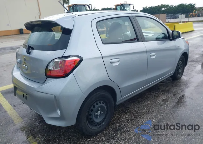 ML32AUHJXRH033213: 43164696