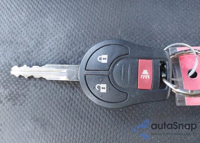 JN8AS5MV4BW672598: 43164697