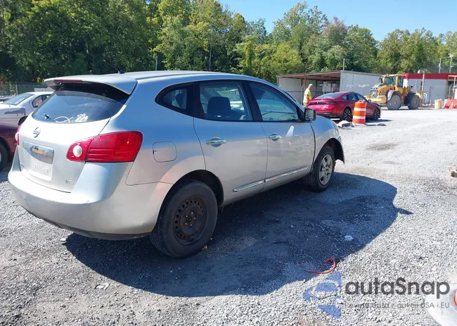 JN8AS5MV4BW672598: 43164697