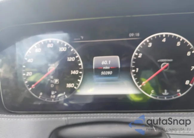 WDDUG8GB4KA456346: 43164701