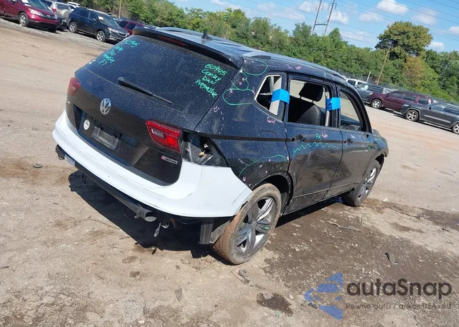 3VV2B7AX6LM091656: 43164706