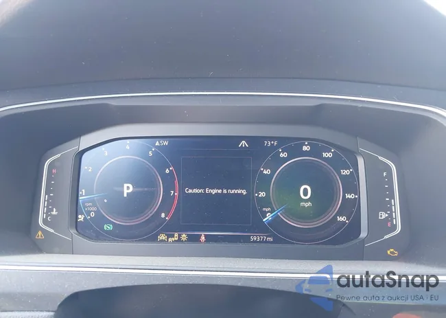 3VV2B7AX6LM091656: 43164706