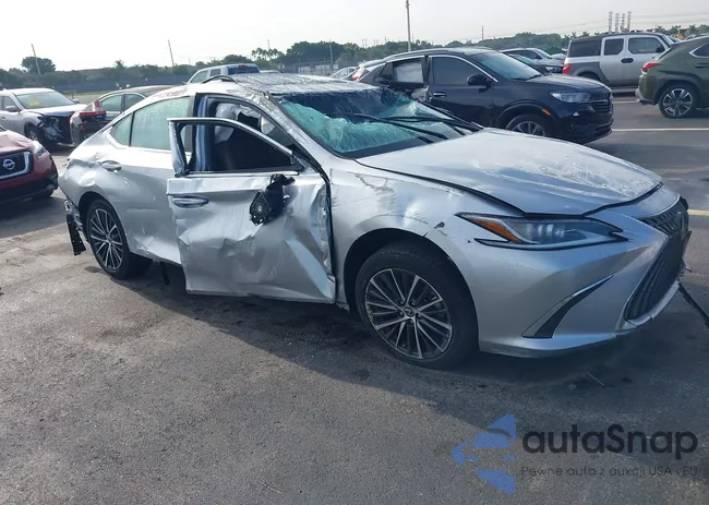 58ADZ1B19RU182519: 43164715