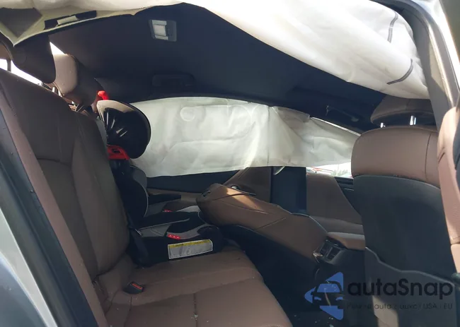 58ADZ1B19RU182519: 43164715