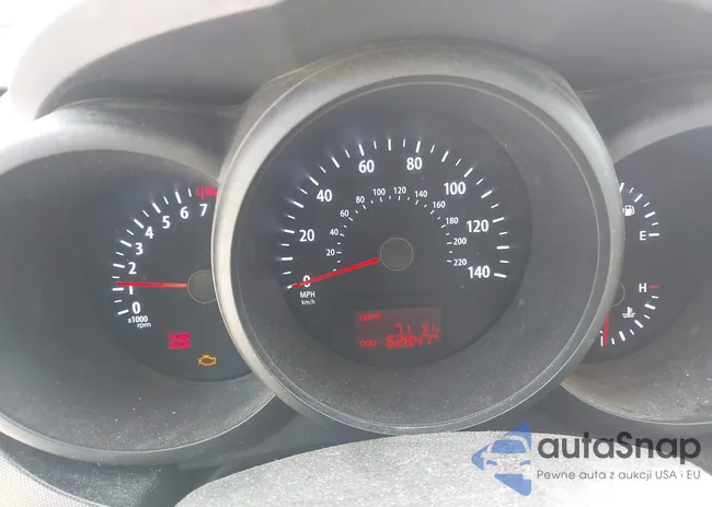 KNDJT2A56C7381513: 43164721