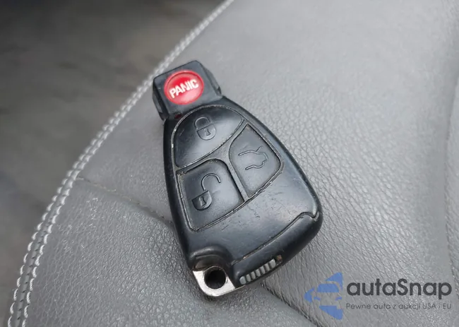 WDBTK75G56T066720: 43164727