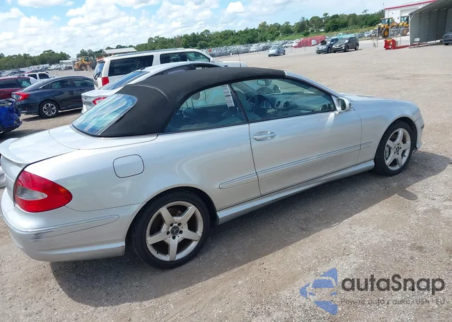 WDBTK75G56T066720: 43164727