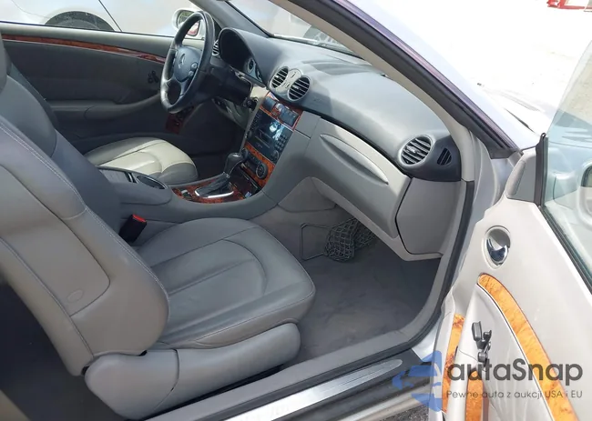 WDBTK75G56T066720: 43164727