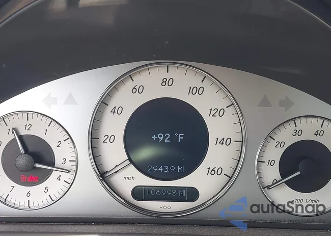 WDBTK75G56T066720: 43164727