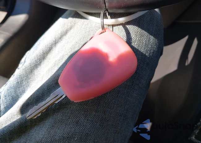 1C4NJPFB3DD250237: 43164728