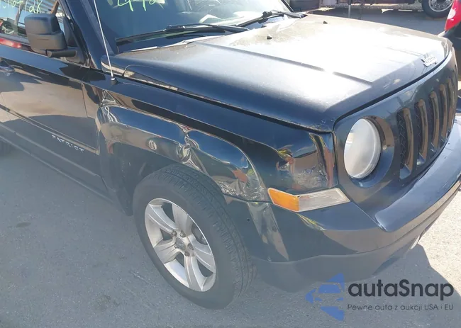 1C4NJPFB3DD250237: 43164728