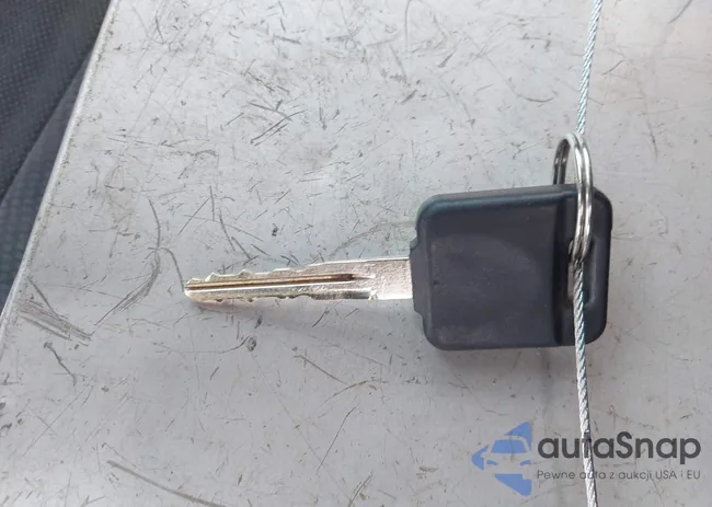 JN8AS5MV1DW662906: 43164732