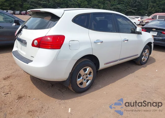 JN8AS5MV1DW662906: 43164732