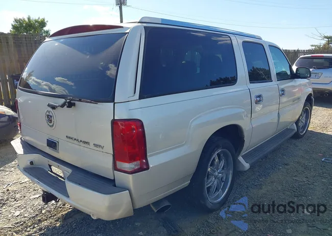 3GYFK66N44G231652: 43164737