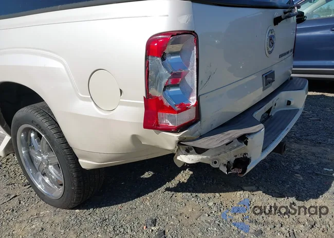 3GYFK66N44G231652: 43164737